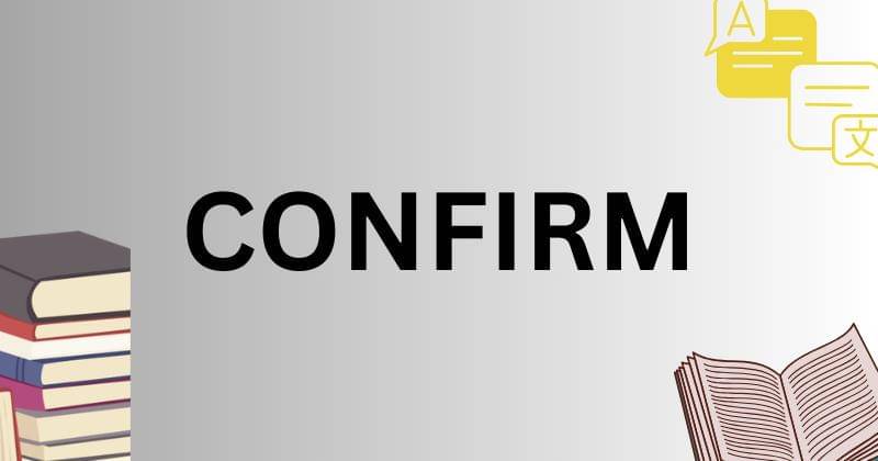 Popmama.com/abigailjunuslie